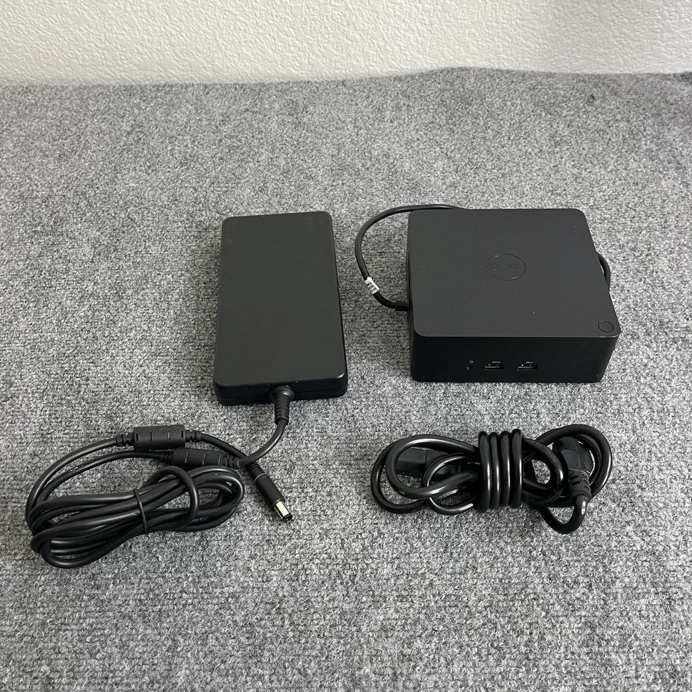 Dell k16a k16a001